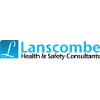 Lanscombe Health and Safety Consultants logo, Lanscombe Health and Safety Consultants contact details