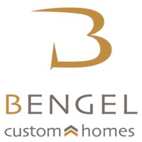 Bengel Custom Homes logo, Bengel Custom Homes contact details