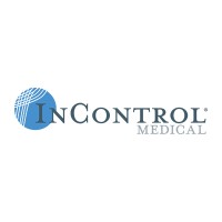 InControl Medical logo, InControl Medical contact details