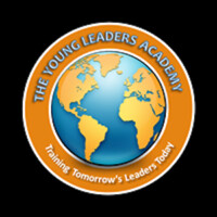 The Young Leaders Academy (TYLA) logo, The Young Leaders Academy (TYLA) contact details