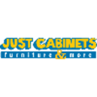 Just Cabinet Inc logo, Just Cabinet Inc contact details