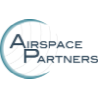 Airspace Partners LLC logo, Airspace Partners LLC contact details