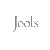 Jools logo, Jools contact details