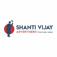 Shanti Vijay Advertisers logo, Shanti Vijay Advertisers contact details