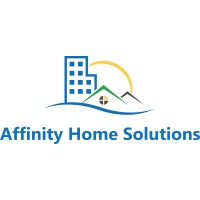 Affinity Home Solutions LLC logo, Affinity Home Solutions LLC contact details