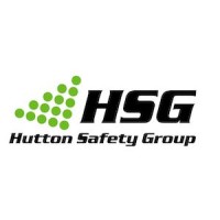 Hutton Safety Group logo, Hutton Safety Group contact details