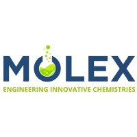 Molex Group LLC logo, Molex Group LLC contact details