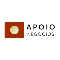 APOIO Negócios logo, APOIO Negócios contact details