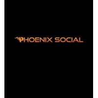 Phoenix Social logo, Phoenix Social contact details