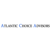 Atlantic Choice Advisors logo, Atlantic Choice Advisors contact details