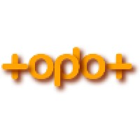 Topdot Inc. logo, Topdot Inc. contact details