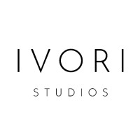 IVORI Studios logo, IVORI Studios contact details