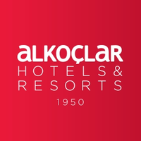 Alkoçlar Hotels & Resorts logo, Alkoçlar Hotels & Resorts contact details