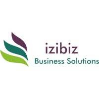 İzibiz Bilişim Teknolojileri A.Ş. logo, İzibiz Bilişim Teknolojileri A.Ş. contact details