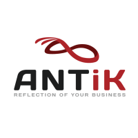 ANT İnsan Kaynakları logo, ANT İnsan Kaynakları contact details