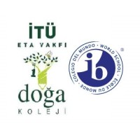 Acarkent Doğa IB World School logo, Acarkent Doğa IB World School contact details