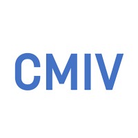 CMIV - Center for Medical Image Science and Visualization logo, CMIV - Center for Medical Image Science and Visualization contact details