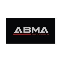 ABMA İNŞAAT RESTORASYON logo, ABMA İNŞAAT RESTORASYON contact details