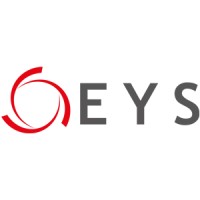 eysmetal logo, eysmetal contact details