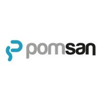 Pomsan Diesel logo, Pomsan Diesel contact details