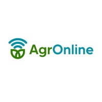 AgrOnline AG logo, AgrOnline AG contact details