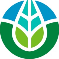 Ecodefense AG logo, Ecodefense AG contact details