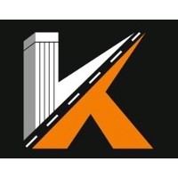 KAHRAMAN İNŞAAT VE MÜHENDİSLİK logo, KAHRAMAN İNŞAAT VE MÜHENDİSLİK contact details