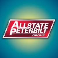 Allstate Peterbilt Group logo, Allstate Peterbilt Group contact details