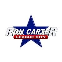 Ron Carter Chrysler Jeep Dodge of League City logo, Ron Carter Chrysler Jeep Dodge of League City contact details