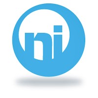 Nu Image Medical, Inc. logo, Nu Image Medical, Inc. contact details