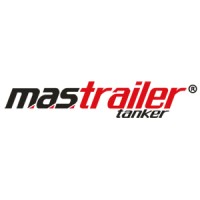 MAS Trailer Tanker logo, MAS Trailer Tanker contact details