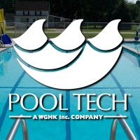 Pool Tech Midwest Inc logo, Pool Tech Midwest Inc contact details