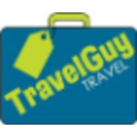 TravelGuy Travel logo, TravelGuy Travel contact details