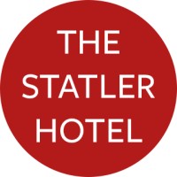 The Statler Hotel logo, The Statler Hotel contact details