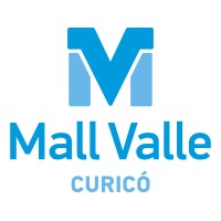 Mall Valle logo, Mall Valle contact details