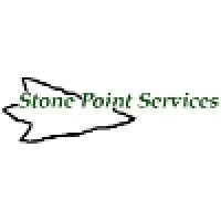 Stone Point Services logo, Stone Point Services contact details