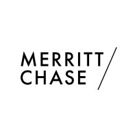 Merritt Chase logo, Merritt Chase contact details