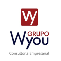 WYOU logo, WYOU contact details