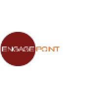 Engage Point - US logo, Engage Point - US contact details