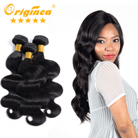 Xuchang BLT Hair Extensions Co, Ltd logo, Xuchang BLT Hair Extensions Co, Ltd contact details