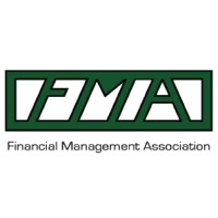 Financial Management Association (CP SLO) logo, Financial Management Association (CP SLO) contact details