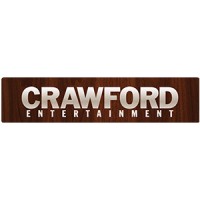 The Crawford Group, Inc. logo, The Crawford Group, Inc. contact details