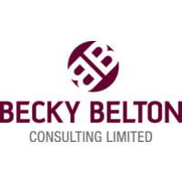 Becky Belton Consulting Limited logo, Becky Belton Consulting Limited contact details