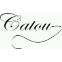 Catou logo, Catou contact details