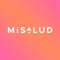 MiSalud.ai logo, MiSalud.ai contact details