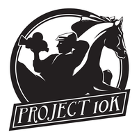 Project 10k Films, LLC logo, Project 10k Films, LLC contact details