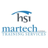 Martech Training Services logo, Martech Training Services contact details