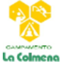 Campamento La Colmena logo, Campamento La Colmena contact details