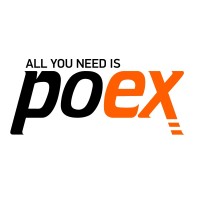 poex | Polimer Teknik logo, poex | Polimer Teknik contact details