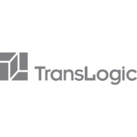 TransLogic Logistics Software logo, TransLogic Logistics Software contact details